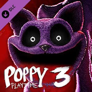 poppy playtime discount code|Buy cheap Poppy Playtime CD Key ️ Best Price .